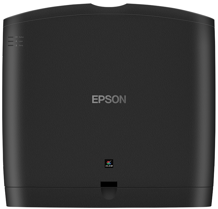 eh-ls12000b@7.png