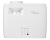 uhz66@2.jpg