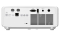 uhz66@4.jpg