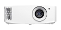 uhd35x@1.jpg