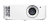 uhd35x@1.jpg