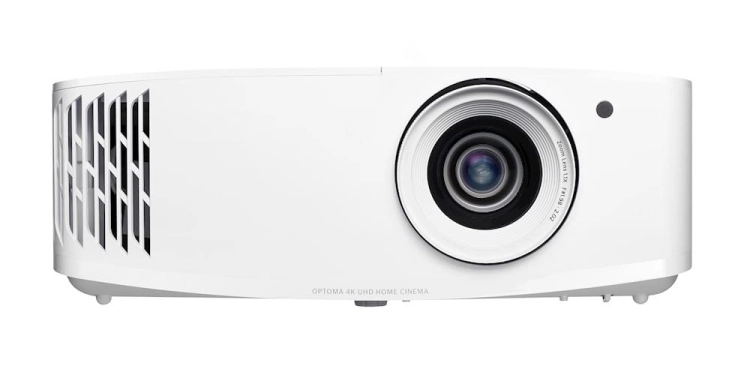 uhd35x@1.jpg