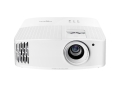 uhd35x@2.jpg