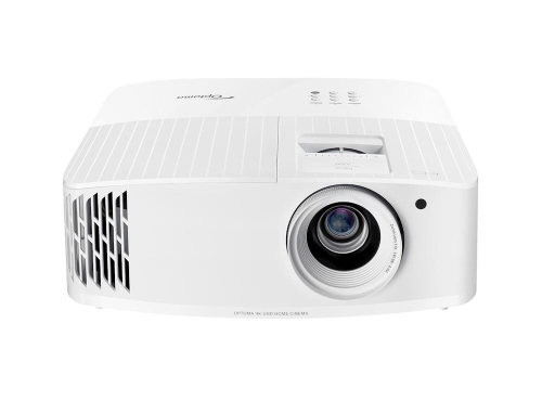uhd35x@2.jpg