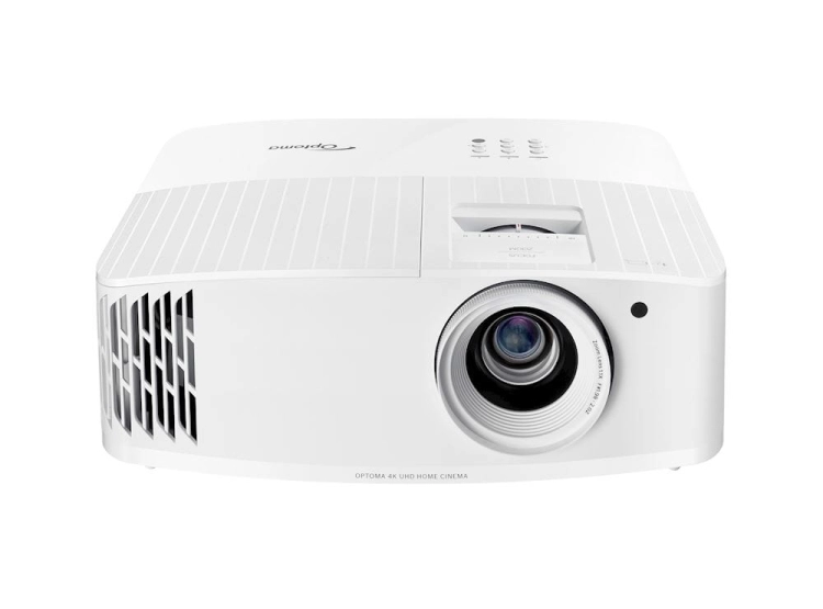 uhd35x@2.jpg
