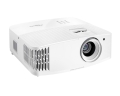 uhd35x@3.jpg