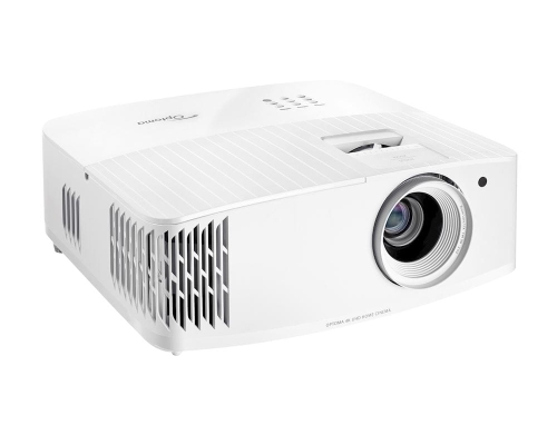 uhd35x@3.jpg