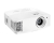 uhd35x@3.jpg