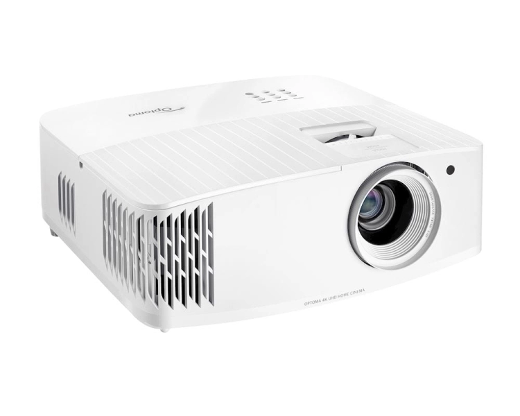 uhd35x@3.jpg