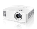 uhd35x@4.jpg