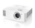uhd35x@4.jpg