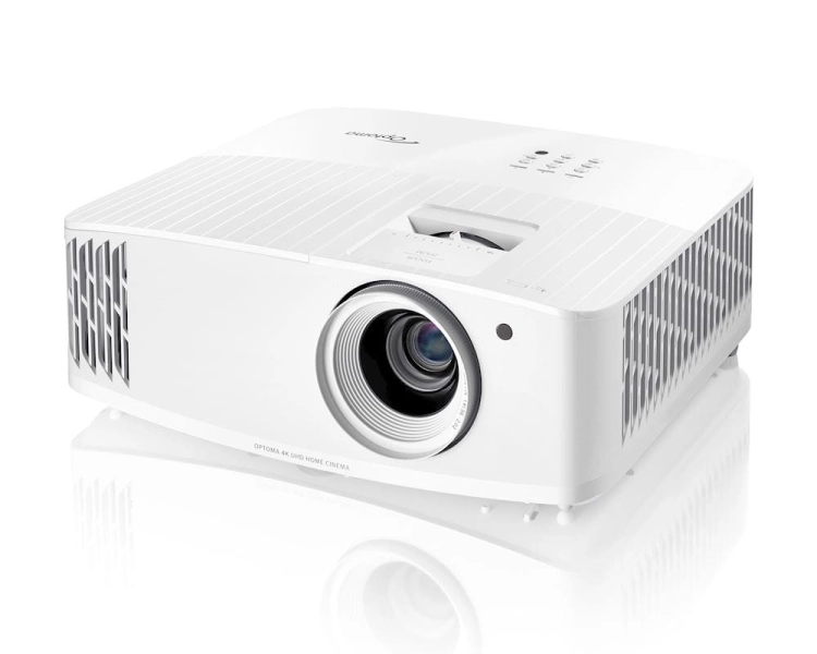uhd35x@4.jpg