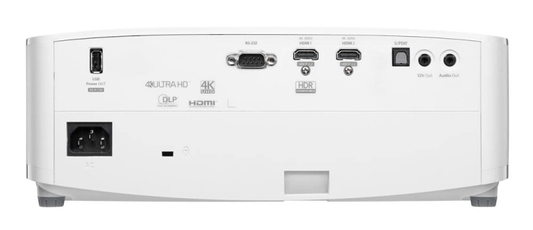 uhd35x@6.jpg