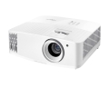 uhd38x@4.jpg