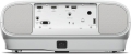2138242-l1.jpg