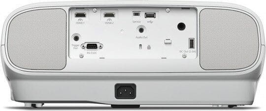 2138242-l1.jpg