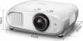 2138242-l7.jpg