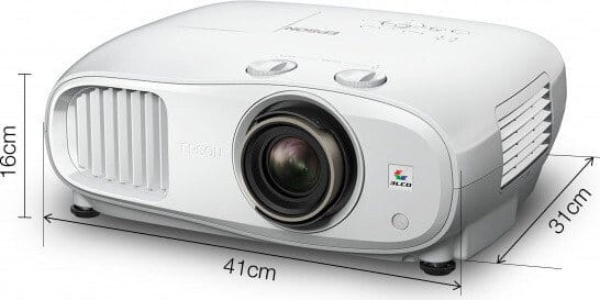 2138242-l7.jpg