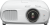 eh-tw7000.png