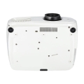 Epson-EH-TW7000.jpg