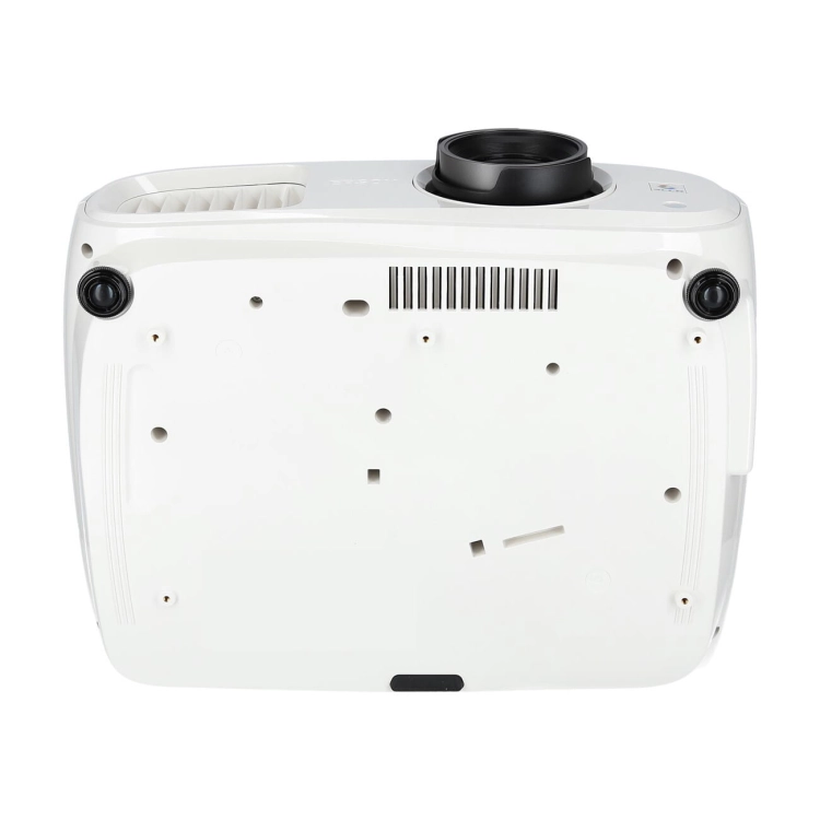 Epson-EH-TW7000.jpg