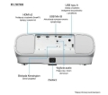 epson-projektor-epson-eh-tw7000,52910869849_3.jpg