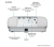 epson-projektor-epson-eh-tw7000,52910869849_3.jpg