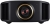 dla-rs2100@0.jpg