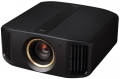 dla-rs2100@1.jpg