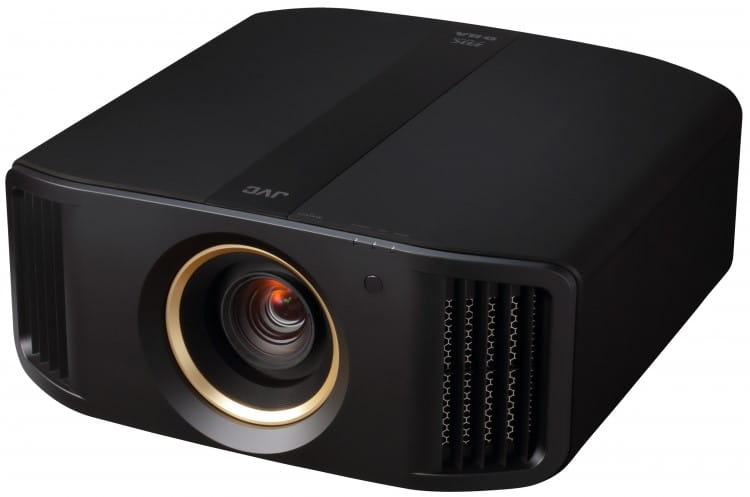 dla-rs2100@1.jpg