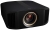 dla-rs2100@2.jpg