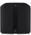 dla-rs2100@3.jpg