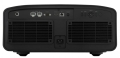 dla-rs2100@4.jpg