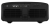 dla-rs2100@4.jpg