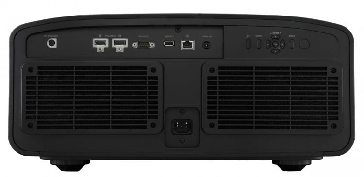 dla-rs2100@4.jpg