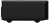 dla-rs2100@5.jpg