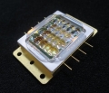 dla-rs2100@6.jpg