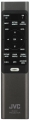 dla-rs2100@7.jpg