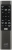 dla-rs2100@7.jpg