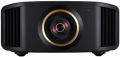 dla-rs2100@0.jpg