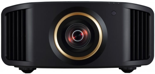 dla-rs2100@0.jpg