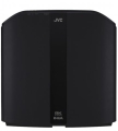 dla-rs2100@3.jpg