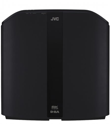 dla-rs2100@3.jpg