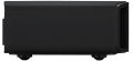 dla-rs2100@5.jpg