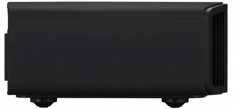 dla-rs2100@5.jpg