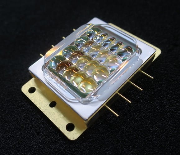 dla-rs2100@6.jpg