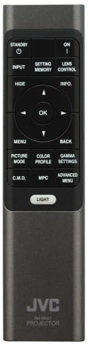 dla-rs2100@7.jpg