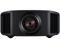 JVC_DLA-NZ7_Front.png