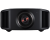 JVC_DLA-NZ7_Front.png