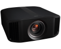 JVC_DLA-NZ7_FrontLeft.png
